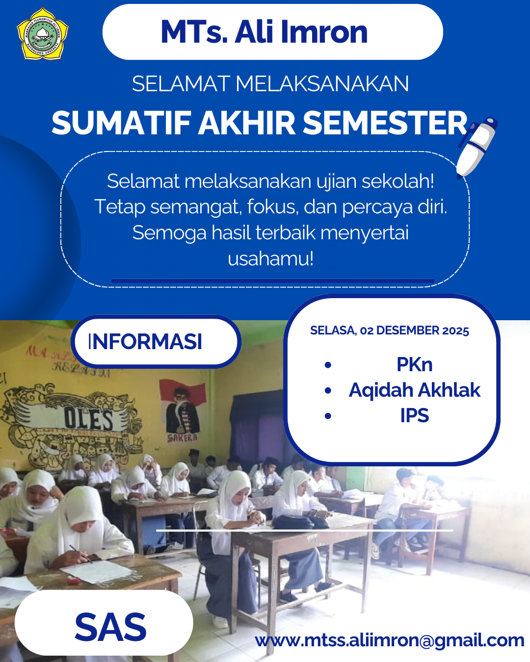 Merah_Kuning_Minimalis_Ujian_Akhir_Semester_Kiriman_Instagram_(2).png